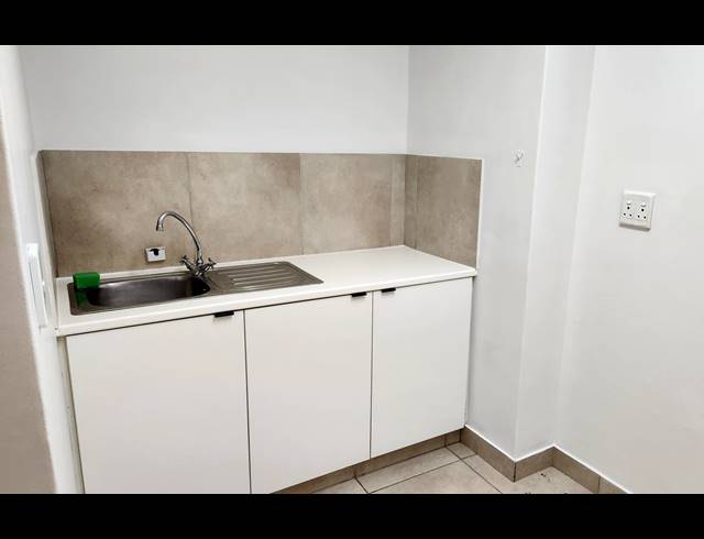 Business property to rent in WESTLAKE
